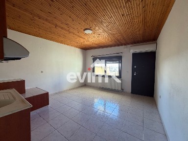 Παλαιά Πόλη, Ξάνθη (Ν. Ξάνθης)