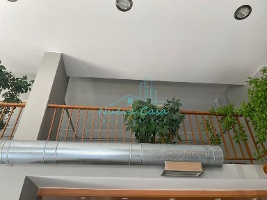 Κατάστημα, 73τ. μ.