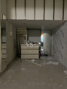 Κατάστημα, 22τ. μ.