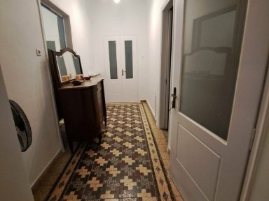 Χατζηκυριάκειο, Πειραϊκή - Χατζηκυριάκειο (Πειραιάς)