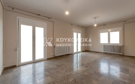Αλεξανδρούπολη (Έβρος)