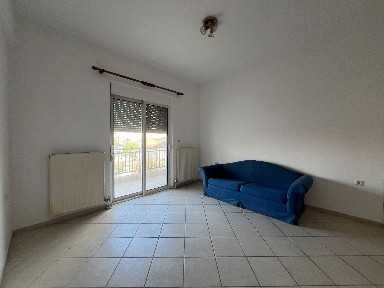 Διαμέρισμα, 47τ. μ.
