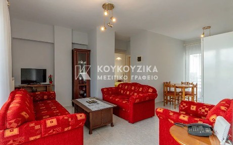 Κέντρο, Αλεξανδρούπολη (Έβρος)