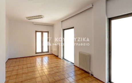 Κέντρο, Αλεξανδρούπολη (Έβρος)