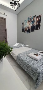 Διαμέρισμα, 25τ. μ.