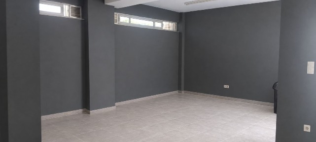 Κατάστημα, 115τ. μ.