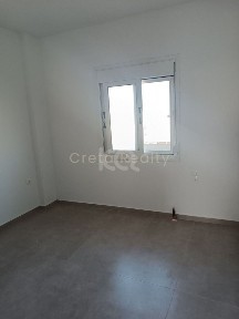 Καμίνια, Ηράκλειο Κρήτης (Ν. Ηρακλείου)