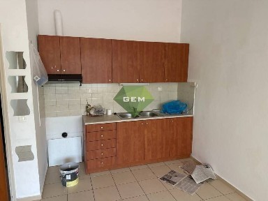 Ατσαλένιο, Ηράκλειο Κρήτης (Ν. Ηρακλείου)