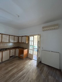 Εσταυρωμένος, Ηράκλειο Κρήτης (Ν. Ηρακλείου)