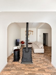 Πόρος, Ηράκλειο Κρήτης (Ν. Ηρακλείου), Λεωφόρος Ικάρου 66, Ηράκλειο 71307