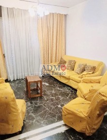 Καμίνια, Ηράκλειο Κρήτης (Ν. Ηρακλείου)