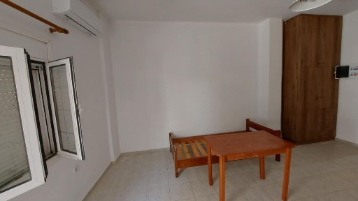 Κέντρο - Αγία Τριάδα, Ηράκλειο Κρήτης (Ν. Ηρακλείου), Γιαμαλάκη Στυλιανού & Νικολάου 7, Ηράκλειο 71202