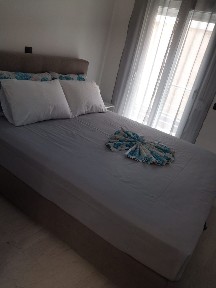 Διαμέρισμα, 48τ. μ.