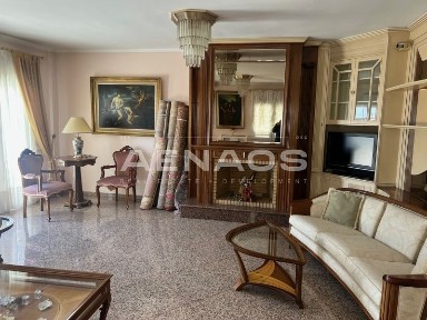 Συνοικισμός Νόμου 751, Πανόραμα (Θεσσαλονίκη - Περιφ/κοί δήμοι)