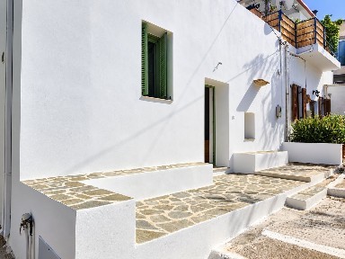 Παραδείσι, Ρόδος (Δωδεκάνησα)