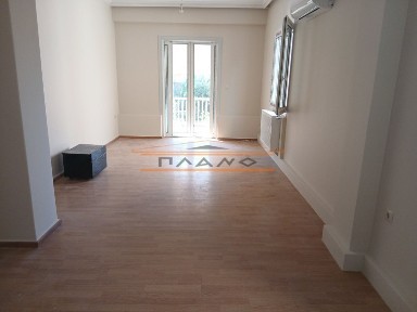 Διαμέρισμα, 110τ. μ.