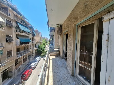 Πλατεία Αττικής, Αττική (Αθήνα - Κέντρο)