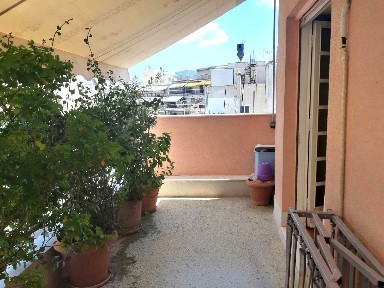 Αμπελόκηποι, Αμπελόκηποι - Πεντάγωνο (Αθήνα - Κέντρο)