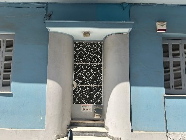 Διαμέρισμα, 79τ. μ.