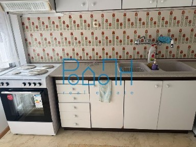Διαμέρισμα, 80τ. μ.