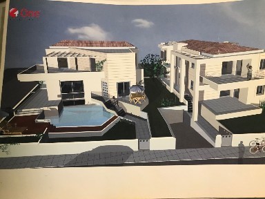Μπόσκιζα, Αχαρνές (Αθήνα - Δυτικά Προάστια)