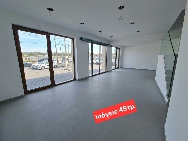 Χώρα Κέρκυρας, Κέρκυρα (Ν. Κέρκυρας), Γεωργάκη Κώστα, 491 32 Κέρκυρα