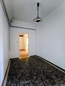 Διαμέρισμα, 91τ. μ.