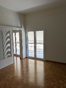 Διαμέρισμα, 66τ. μ.