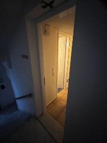 Γαλατάς, Τροιζήνα (Νησιά Αργοσαρωνικού), Επαρχιακή Οδός Γαλατά-Ναυπλίου, 180 20 Τροιζήνα