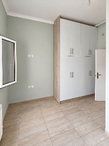 Σωτηράκη, Αιγάλεω (Αθήνα - Δυτικά Προάστια), Κερασούντος 57, Αιγάλεω 12242