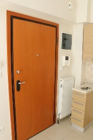 Ρωμαϊκή Αγορά - Βενιζέλου - Ιστορικό Κέντρο, Κέντρο Θεσσαλονίκης (Θεσσαλονίκη - Δήμος), Μπακατσέλου Γεωργίου, 8