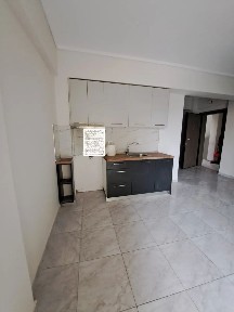 Διαμέρισμα, 57τ. μ.