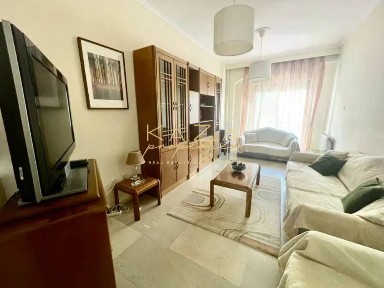 Ανάληψη - Μπότσαρη, Ανάληψη - Μπότσαρη - Νέα Παραλία (Θεσσαλονίκη - Δήμος)