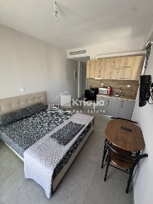 Κέντρο, Πύργος (Ηλεία)