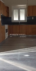 Πόλη Χίου, Χίος (Ν. Χίου), Λατόμων, 821 50, Χίος