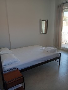 Πόλη Χίου, Χίος (Ν. Χίου), Βενιζέλου Ελευθερίου 56, Χίος 82131