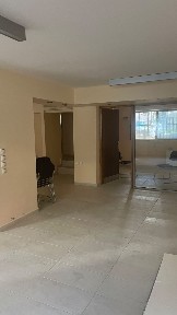 Νέα Παραλία, Ανάληψη - Μπότσαρη - Νέα Παραλία (Θεσσαλονίκη - Δήμος)