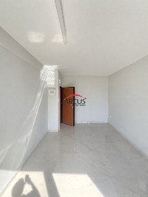 Πλατεία Εμπορίου - Ανω Λαδάδικα - Ιστορικό Κέντρο, Κέντρο Θεσσαλονίκης (Θεσσαλονίκη - Δήμος)