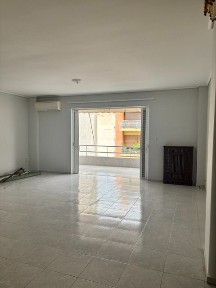 Υψηλά Αλώνια, Πάτρα (Αχαΐα), Μεσολογγίου 11, Πάτρα 26224