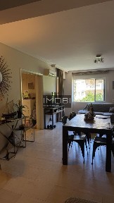 Σισμανόγλειο, Μαρούσι (Αθήνα - Βόρεια Προάστια)