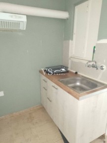 Αγία Σοφία, Πάτρα (Αχαΐα), Κιλκίς 51, Πάτρα 262 23, Ελλάδα