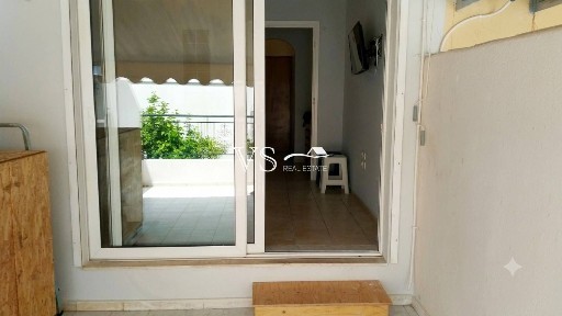 Αγυιά, Πάτρα (Αχαΐα)