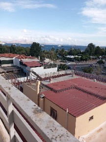 Διαμέρισμα, 47τ. μ.