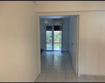 Διαμέρισμα, 51τ. μ.
