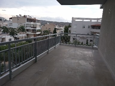 Διαμέρισμα, 70τ. μ.