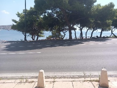 Διαμέρισμα, 80τ. μ.