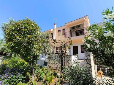 Μεζονέτα, 120τ. μ.