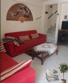 Νέα Ποτίδαια, Μουδανιά (Χαλκιδική), Βενιζέλου Ελευθερίου, 632 00 Μουδανιά