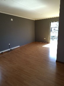 Γραφείο, 85τ. μ.
