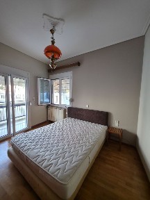 Διαμέρισμα, 78τ. μ.